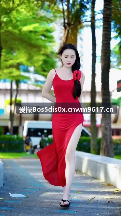 爱操B语义溯源专题配图